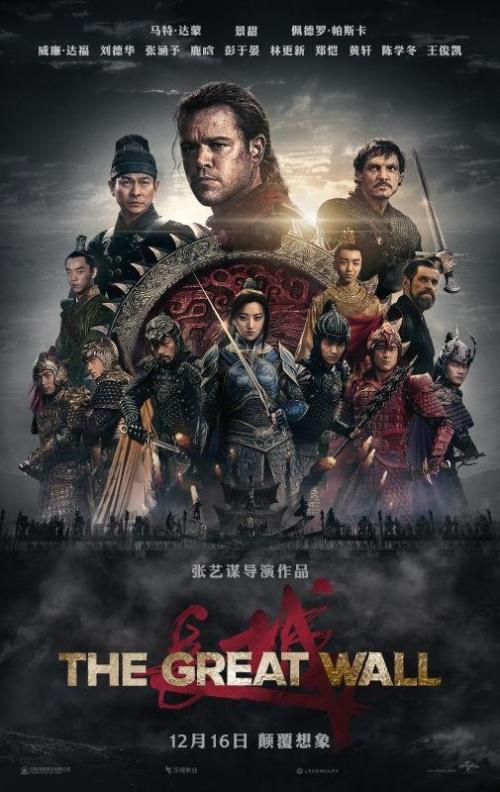 不动产权证要多久